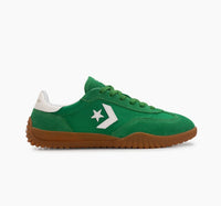 Tênis Converse Run Star Trainer Seasonal Colors Verde