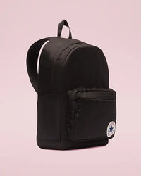 Mochila Converse Go 2 Backpack Preto