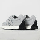 Tênis New Balance 327v1 Cinza