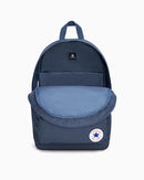 Mochila Converse Go 2 Backpack Navy Azul