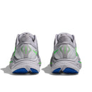 Tênis Hoka Clifton 10 Cinza Verde