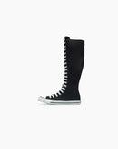 Tênis Converse Chuck Taylor All Star XX-Hi Preto