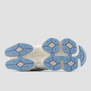 Tenis Nb 9060 Unisex  Bege Azul