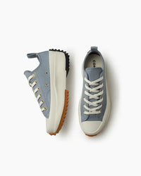 Tênis Converse Run Star Hike Summer Metals Azul