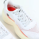 Tenis Fila Speedzone 2 Masculino Branco Vermelho