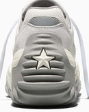 Tênis Converse Wave Motion Trainer Cano Baixo Cinza