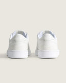 Tenis Vans Court Low Marshmallow