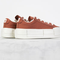 Tênis Converse Chuck Taylor All Star Cruise Cerâmica