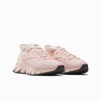TENIS REEBOK ZIG KINETICA 3