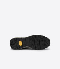 TENIS VEJA DEKKAN ALVMSH BLCK OXF GREY TONIC