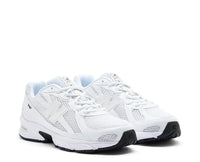 Tenis Nb 740 Unisex Branco