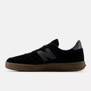Tênis New Balance CT500 Preto Grafite