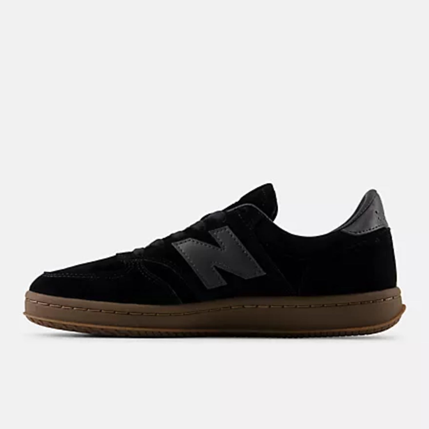 Tênis New Balance CT500 Preto Grafite