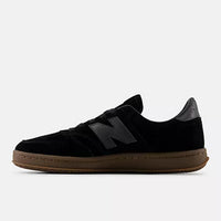 Tênis New Balance CT500 Preto Grafite