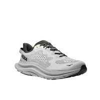 Tênis Hoka Kawana 2 Masculino Cinza Preto