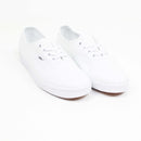 Tênis Vans Authentic Lowpro White