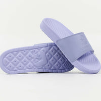 CHINELO ALL STAR SLIDE LILAS FOSCO