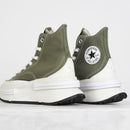 Tênis Converse Run Star Legacy Cx Utility Egret White