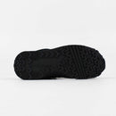 Tênis Converse Omega Trainer Hike Preto