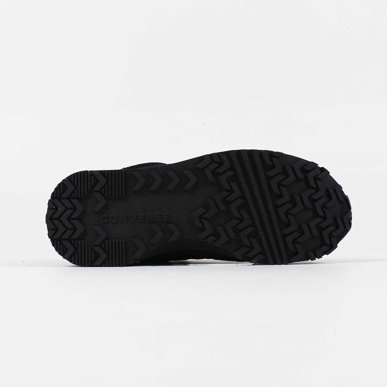 Tênis Converse Omega Trainer Hike Preto