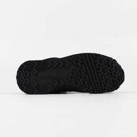 Tênis Converse Omega Trainer Hike Preto