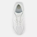 Tênis New Balance 9060 Branco