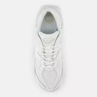 Tênis New Balance 9060 Branco