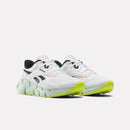 Tênis Reebok Zig Dynamica 5