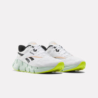 Tênis Reebok Zig Dynamica 5