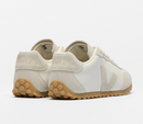 Tênis Veja GT Leather White Natural