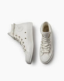 Tênis Converse Chuck 70 Branco Bridal Branco