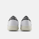 Tênis New Balance CT500 Branco Preto