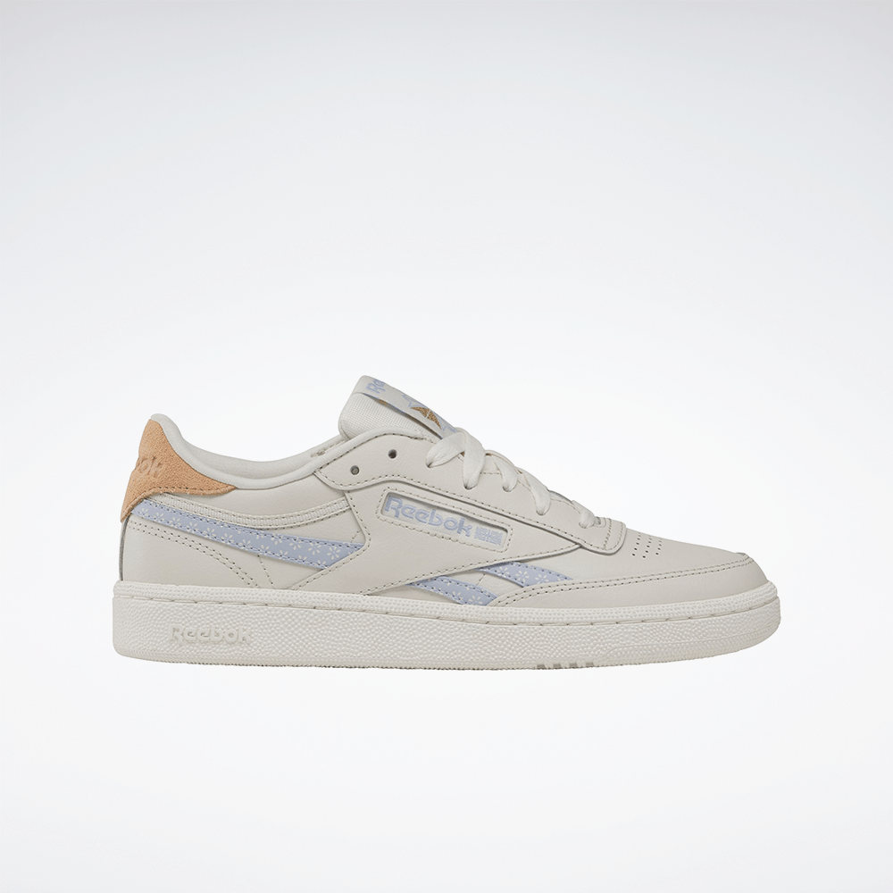 Tênis Reebok Club C Revenge