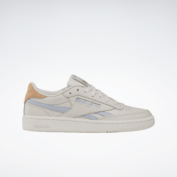 Tênis Reebok Club C Revenge