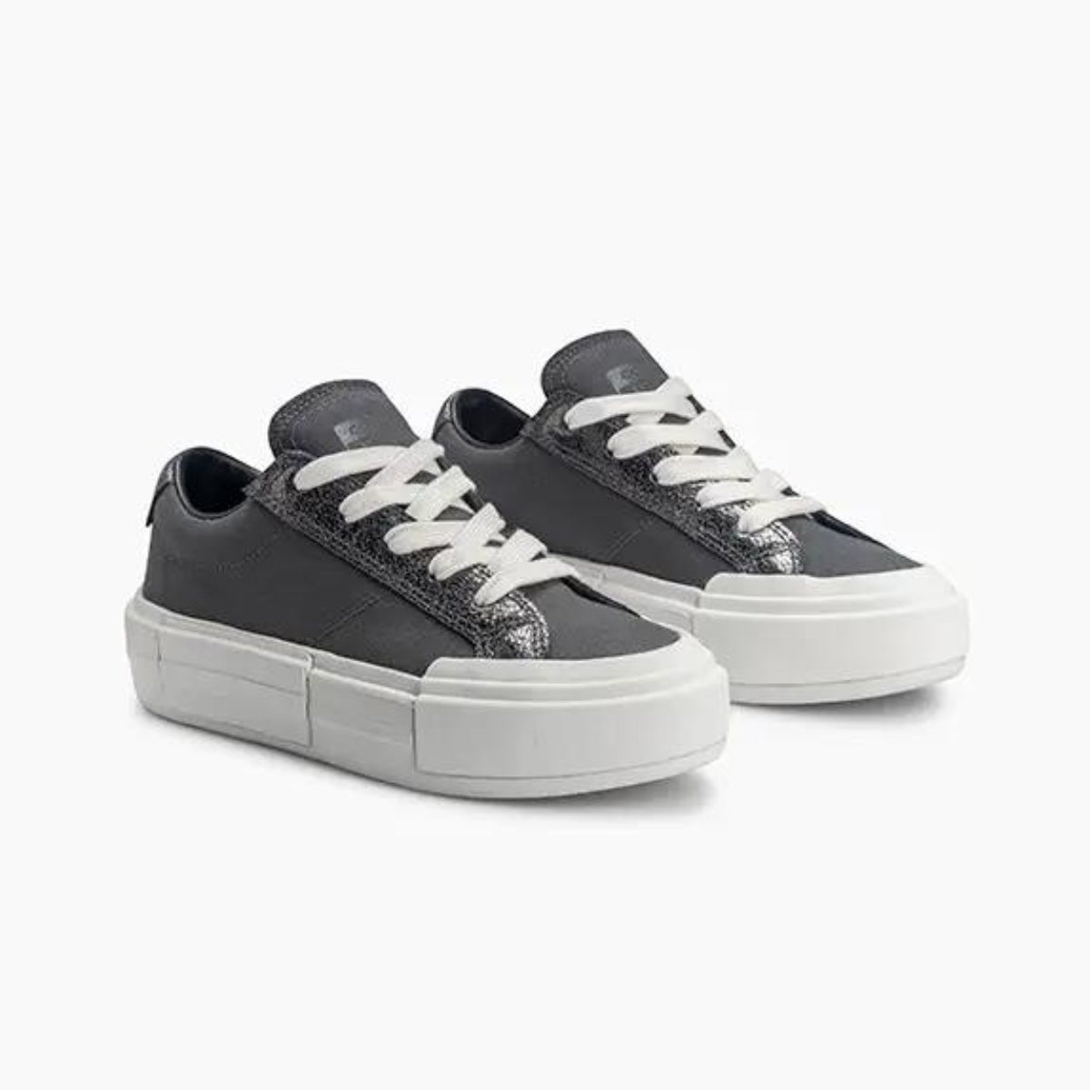 Tênis Converse Chuck Taylor All Star Cruise Grafite