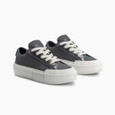 Tênis Converse Chuck Taylor All Star Cruise Grafite
