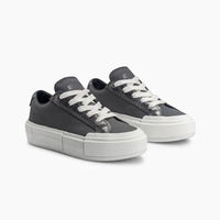Tênis Converse Chuck Taylor All Star Cruise Grafite