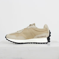 Tênis New Balance 327v1 Bege