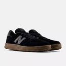 Tênis New Balance CT500 Preto Grafite