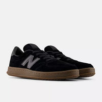 Tênis New Balance CT500 Preto Grafite