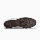 Tênis Converse Chuck Taylor All Star Branco Ouro Claro