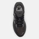 Tênis New Balance Fresh Foam Trainer Preto