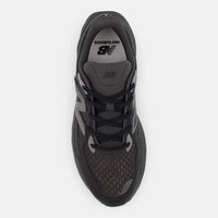 Tênis New Balance Fresh Foam Trainer Preto