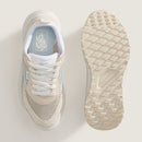 Tenis Vans UltraRange Neo 2.0 Bege Azul Bebe