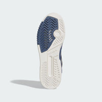 Tênis Adidas Drop Step Low 2.0 Shadow Navy