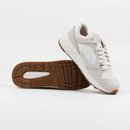 Tênis Converse Wave Trainer Feminino Light Dune