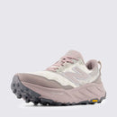 Tênis New Balance Fresh Foam X Hierro V9