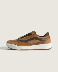 Tenis Vans Ultrarange Se 2.0 Chipmunk