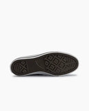 CHUCK TAYLOR MID ALL STAR SEASONAL MARROM