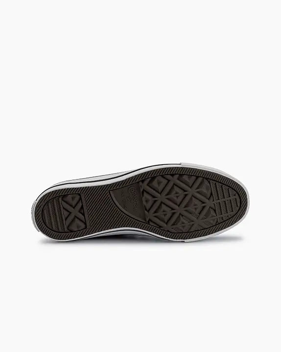 CHUCK TAYLOR MID ALL STAR SEASONAL MARROM